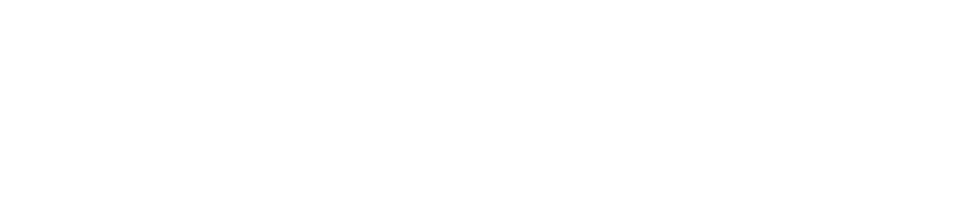 株式会社 典礼社