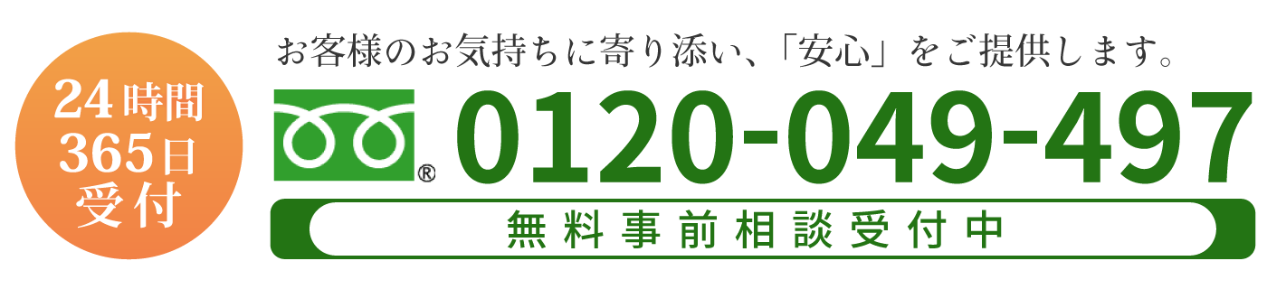 電話番号
